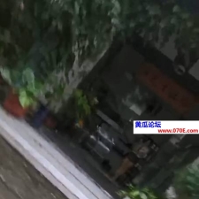 #南通#,#扫街# 图片是偷拍的