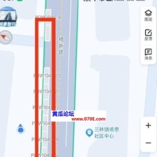 #上海#,#扫街#,#站街# 逛的人还很多