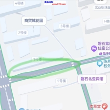 #吉林#,#扫街# 大家有空可以去看看