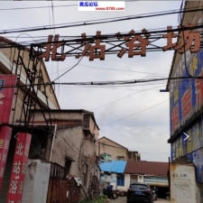 #宁波#,#扫街# 2] 宁波 余姚巷子 新建北路北站浴场旁边巷子里 价格200-500不等